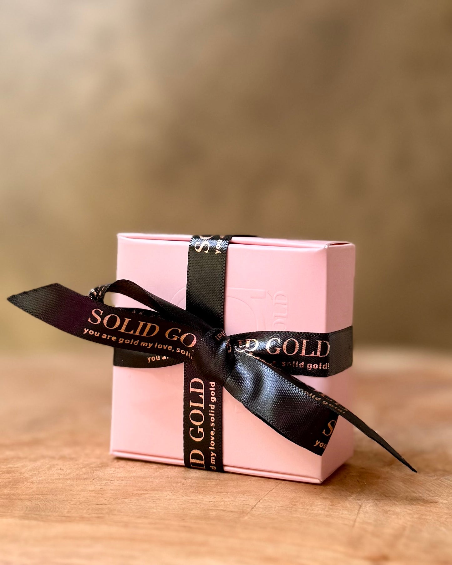 Beloved Moederdag set Groene Aventurijn