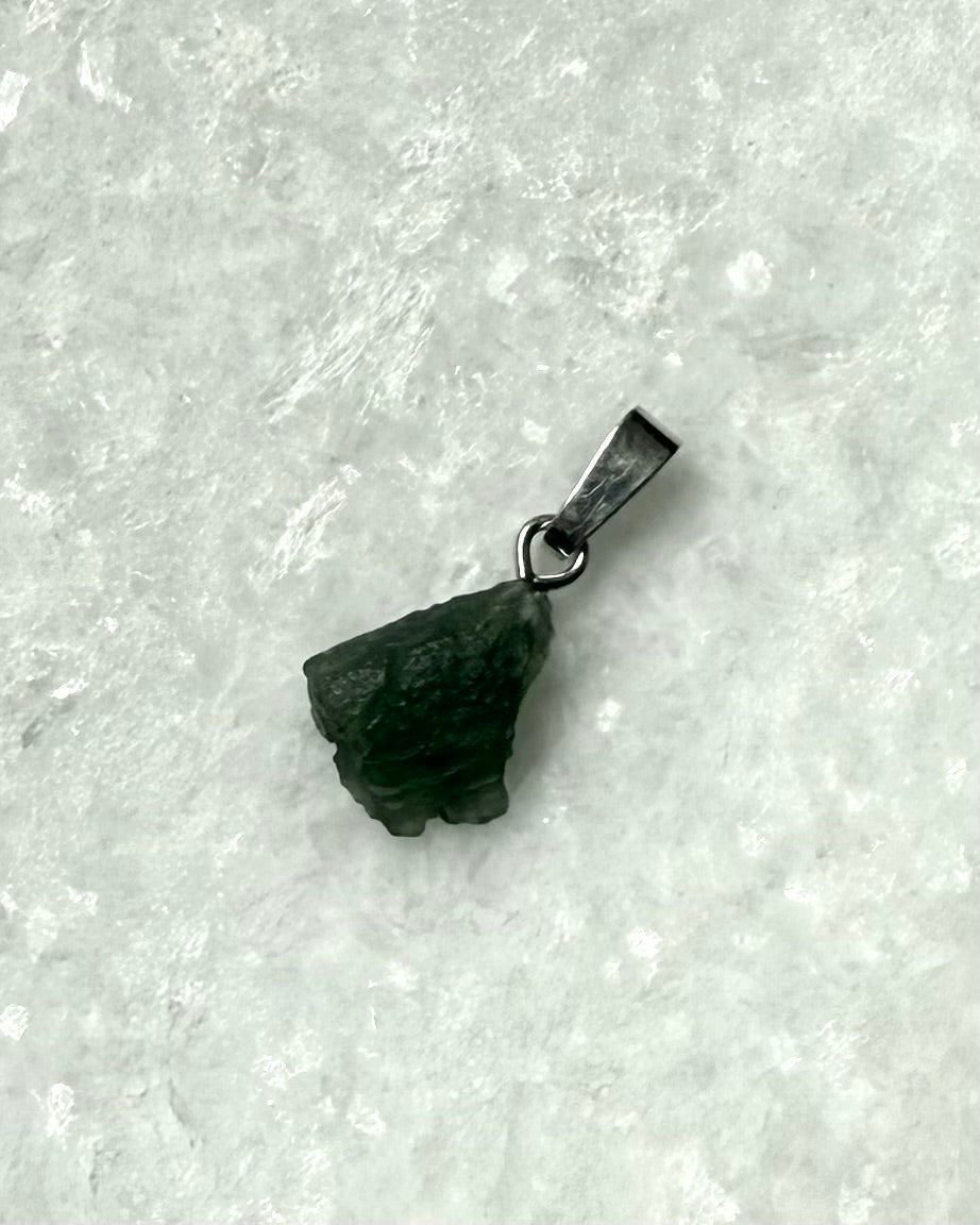 Moldaviet hanger