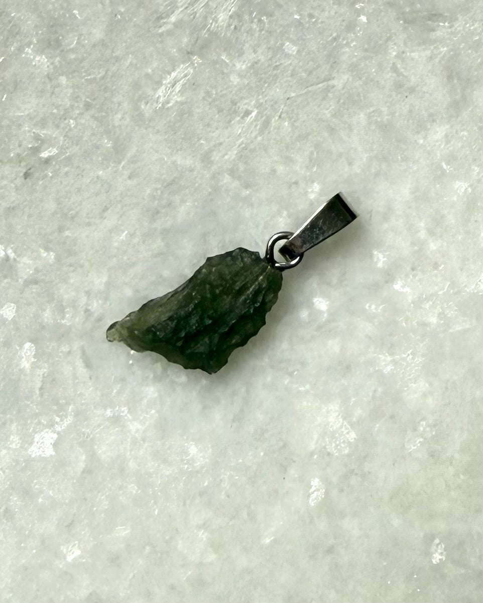 Moldaviet hanger