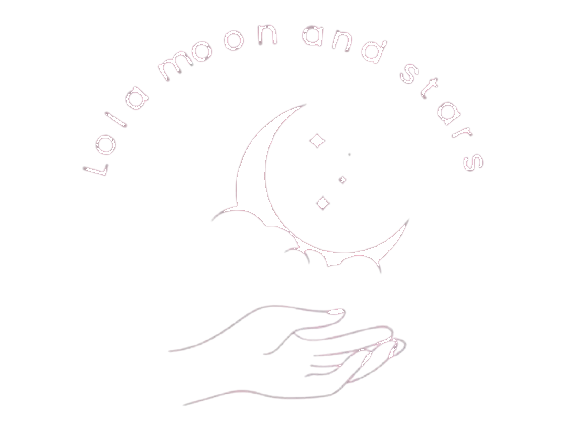 Lola, Moon and Stars