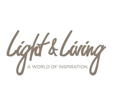 Light&Living