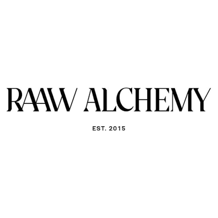 RAAW Alchemy