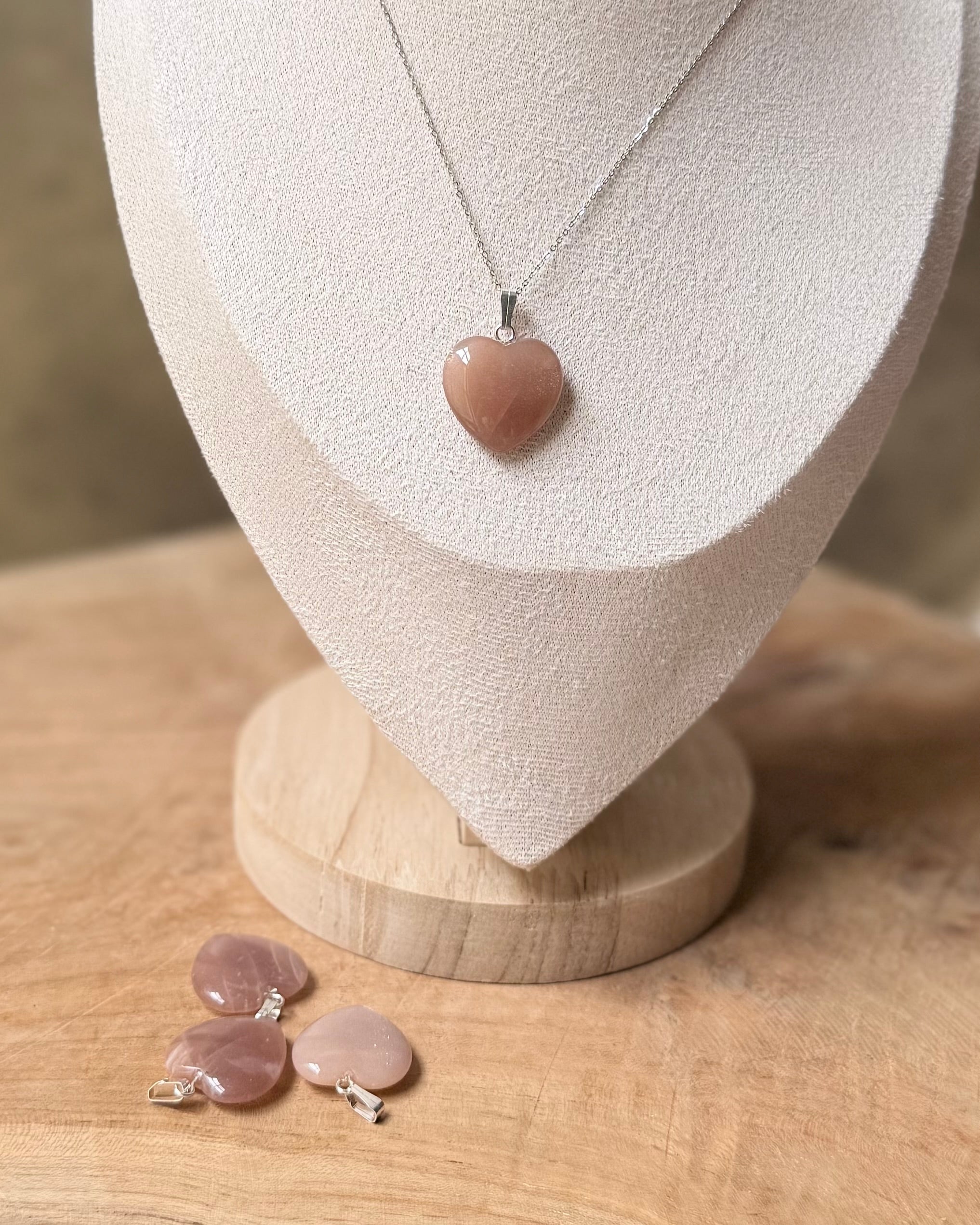 PURAJA Edelsteenring van echt natuursteen | Elastische anti-stress ring | 3mm parelring van hoogwaardige mineralen, 3mm, iet PURAJA Edelsteenring van echt natuursteen | Elastische anti-stress ring | 3mm parelring van hoogwaardige mineralen, 3mm, iet