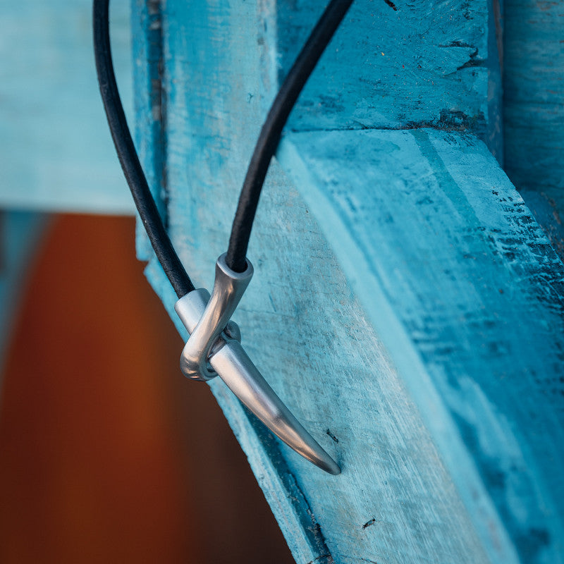 Ketting Tooth