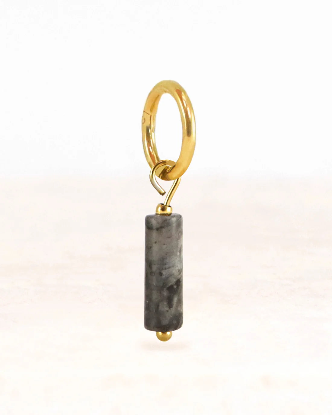 Gaia Bedel Labradorite