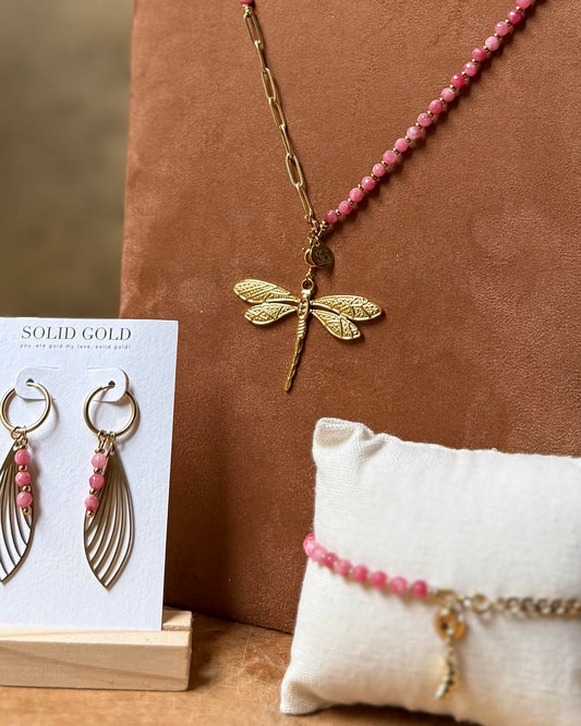 Hanger big Dragonfly