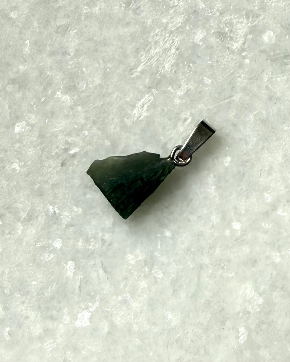 Moldaviet hanger