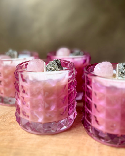 Mama, jij bent goud waard! 💕 -small-