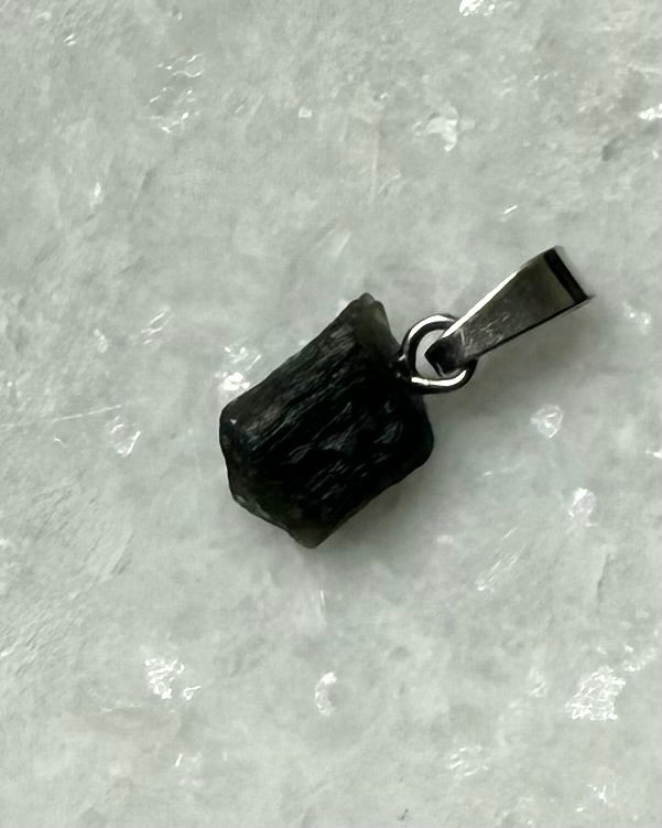 Moldaviet hanger