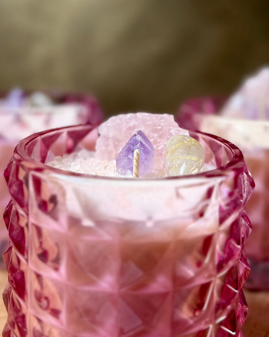 Mama, jij bent goud waard! 💕