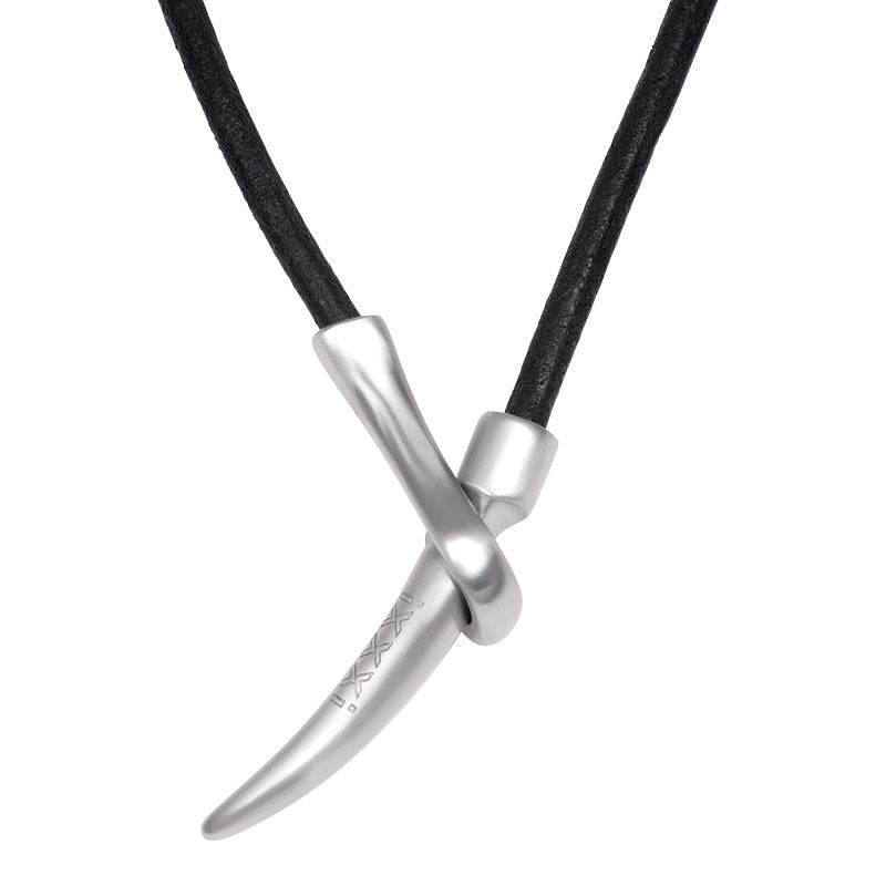 Ketting Tooth