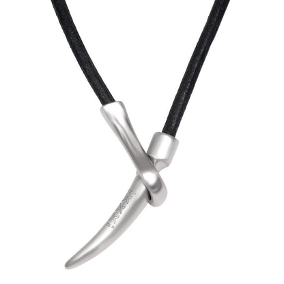 Ketting Tooth