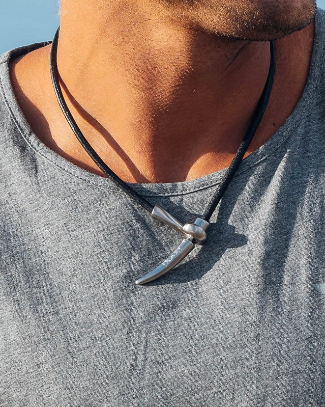 Ketting Tooth