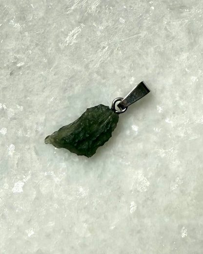 Moldaviet hanger