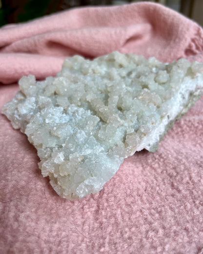 Prehnite